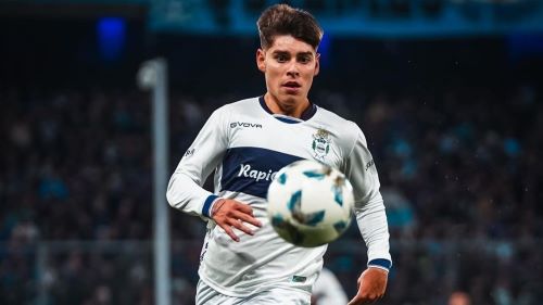 Prediksi Skor Gimnasia vs Argentinos, Divisi Utama Argentina, 3 September 2024