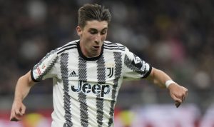 Prediksi Skor Laga Seru Juventus vs Napoli di Serie A Italia 2024-25