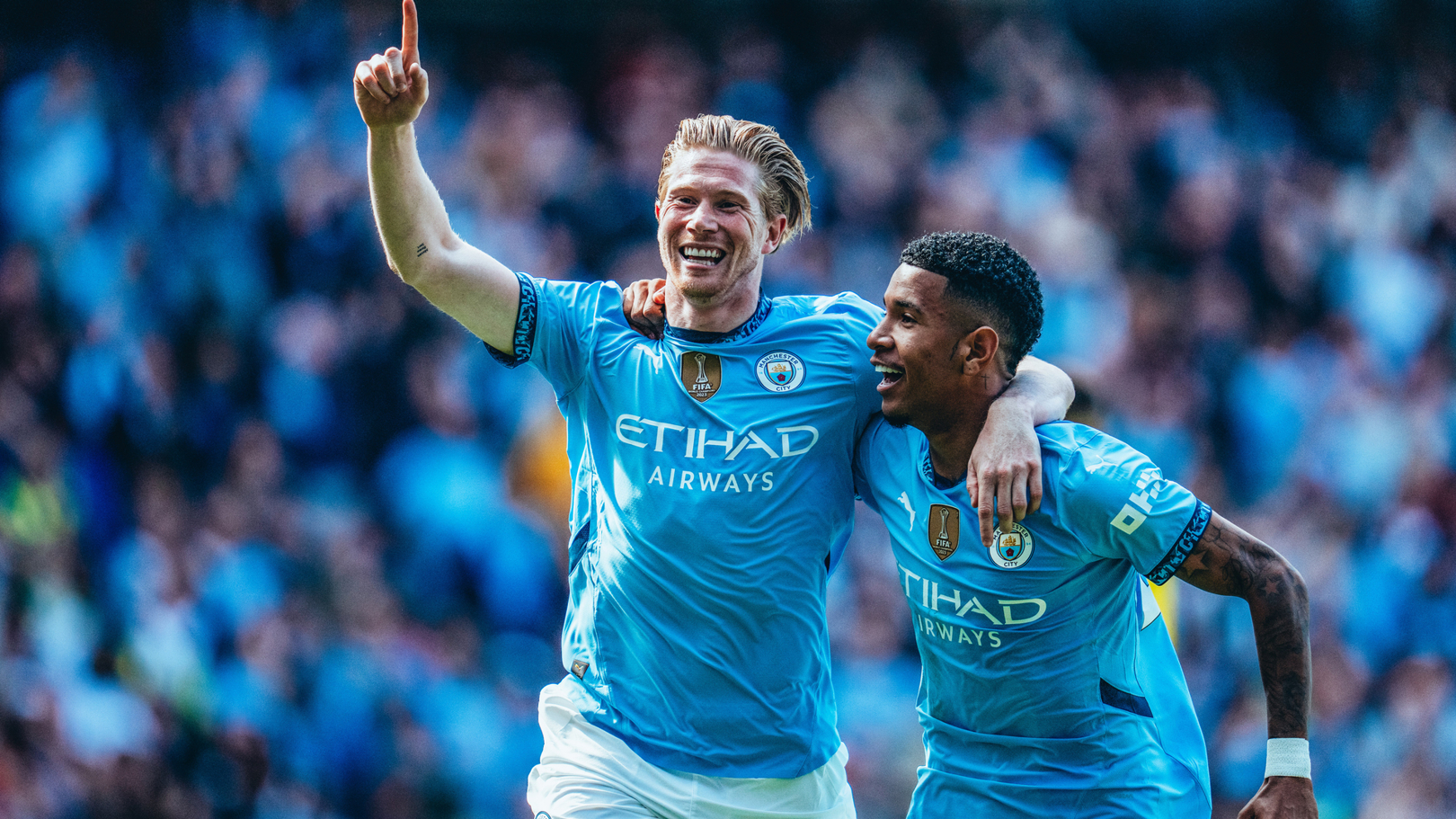 Prediksi Skor Manchester City vs Watford, Carabao Cup 2024-25