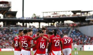 Prediksi Skor Manchester United vs Barnsley, Carabao Cup 2024