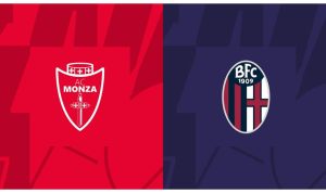 Prediksi Skor Monza vs Bologna di Serie A Italia 2024-25