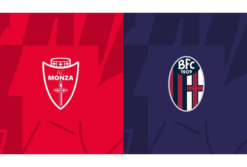 Prediksi Skor Monza vs Bologna di Serie A Italia 2024-25