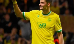 Prediksi Skor Nantes vs Reims, Pekan Ke-4 Liga Prancis 2024