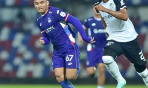 Prediksi Skor PDRM FC vs Sabah di Liga Super Malaysia 2024-25