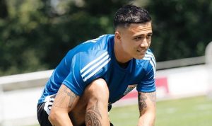 Prediksi Skor PEC Zwolle vs AZ Alkmaar di Liga Eredivisie Belanda 2024-25