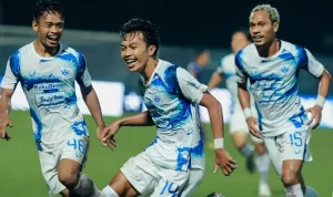 Prediksi Skor PSM Makassar vs PSIS Semarang Pekan Keenam Liga 1 Indonesia 2024-25
