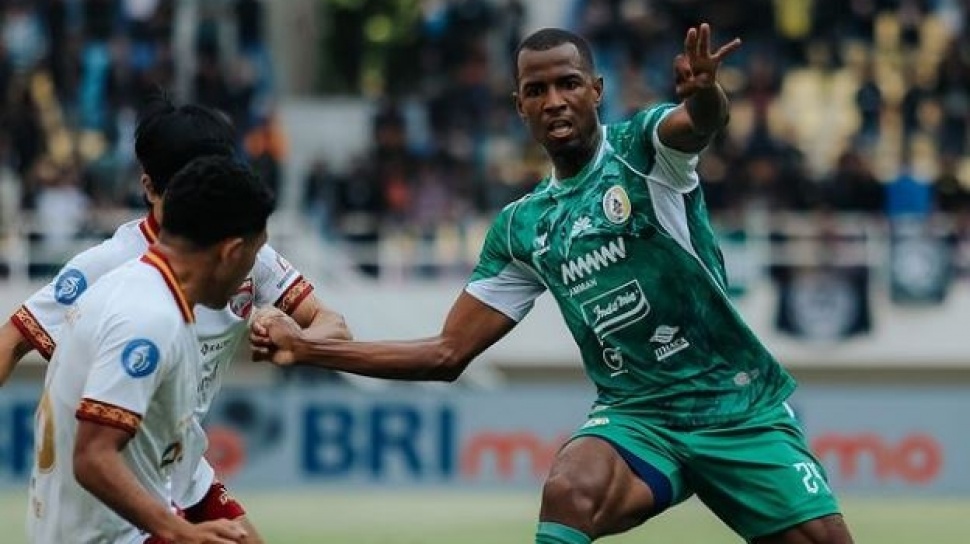 Prediksi Skor PSS Sleman vs Arema FC, Pekan Keenam Liga 1 Indonesia 2024-25
