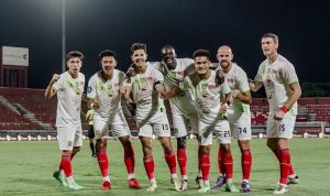 Prediksi Skor Persebaya Surabaya vs Persis Solo, Liga 1 Indonesia 2024-25