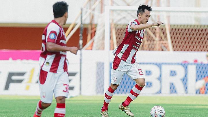 Prediksi Skor Persis Solo vs Persik Kediri Liga 1 Indonesia 2024-25