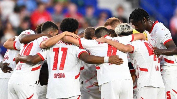 Prediksi Skor Borussia Monchengladbach vs VfB Stuttgart, Bundesliga 2024-25