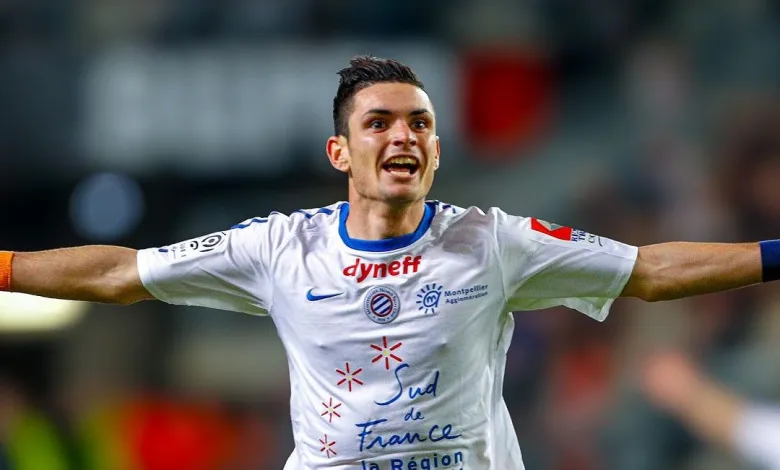Prediksi Skor Rennes vs Montpellier Liga Prancis 2024