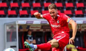 Prediksi Skor SC Freiburg vs VfL Bochum, Bundesliga 2024-25