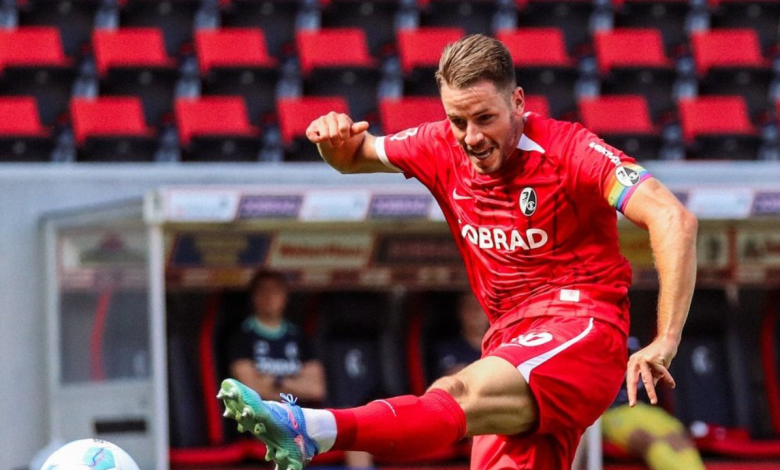 Prediksi Skor SC Freiburg vs VfL Bochum, Bundesliga 2024-25