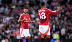 Prediksi Skor Southampton vs Manchester United, Matchday Ke-4 Premier League