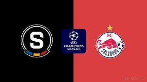 Prediksi Skor Sparta Prague vs RB Salzburg di Liga Champions Eropa 2024-25