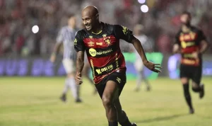 Prediksi Skor Sport Recife vs Ituano di Liga Serie B Brasil 2024