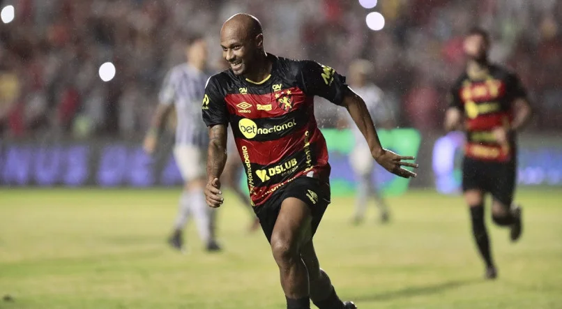 Prediksi Skor Sport Recife vs Ituano di Liga Serie B Brasil 2024