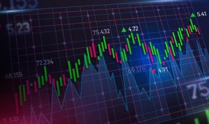 Pria Texas Raup Keuntungan Ilegal Rp 26,56 Miliar Melalui Insider Trading