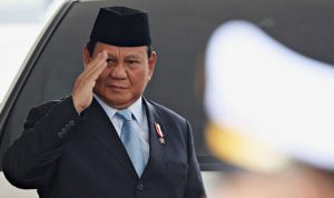 Program Unggulan Prabowo Subianto, Makan Bergizi Gratis dalam RAPBN 2025