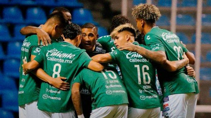 Prediksi SkorToluca vs Club Leon, Liga MX musim 2024/2025