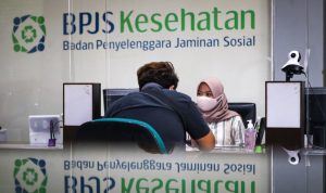 Skema Iuran BPJS Kesehatan Akan Berubah Mulai Juli 2025