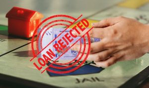 Skor Kredit Buruk Sebabkan 40% Pengajuan KPR Ditolak, Ini Solusinya
