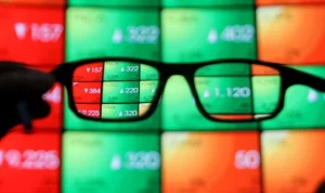 The Fed Pangkas Suku Bunga, IHSG Berpotensi Menguat