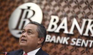 Tidak Ada Alasan Kuat BI untuk Pangkas Suku Bunga Acuan Secara Agresif