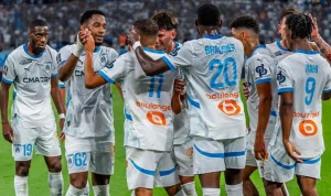Toulouse vs Olympique de Marseille, Prediksi dan Preview Pekan Ketiga Ligue 1 Prancis 2024-2025