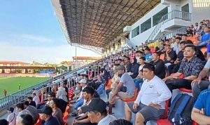 kw: tiket PON 2024