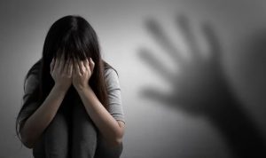 RSS Americas: Upaya Menghentikan Kekerasan Terhadap Perempuan dan Anak, Perlukah Indonesia Mencontoh?