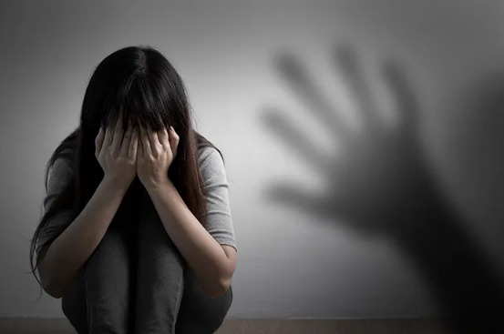 RSS Americas: Upaya Menghentikan Kekerasan Terhadap Perempuan dan Anak, Perlukah Indonesia Mencontoh?