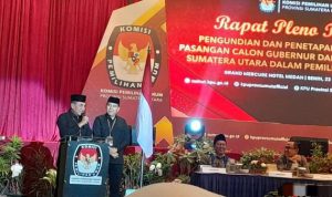 sumber : detik.com