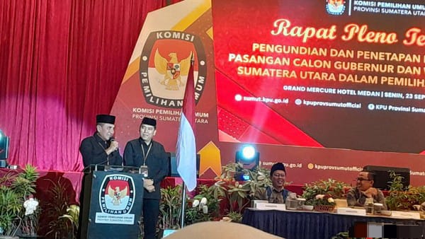 sumber : detik.com