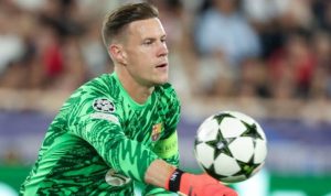 Prediksi Skor Villarreal vs Barcelona di La Liga 2024/2025