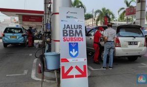 Sumber: cnbcindonesia.com