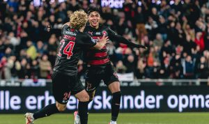 Prediksi Skor Midtjylland vs Hoffenheim di Europa League 2024/2025