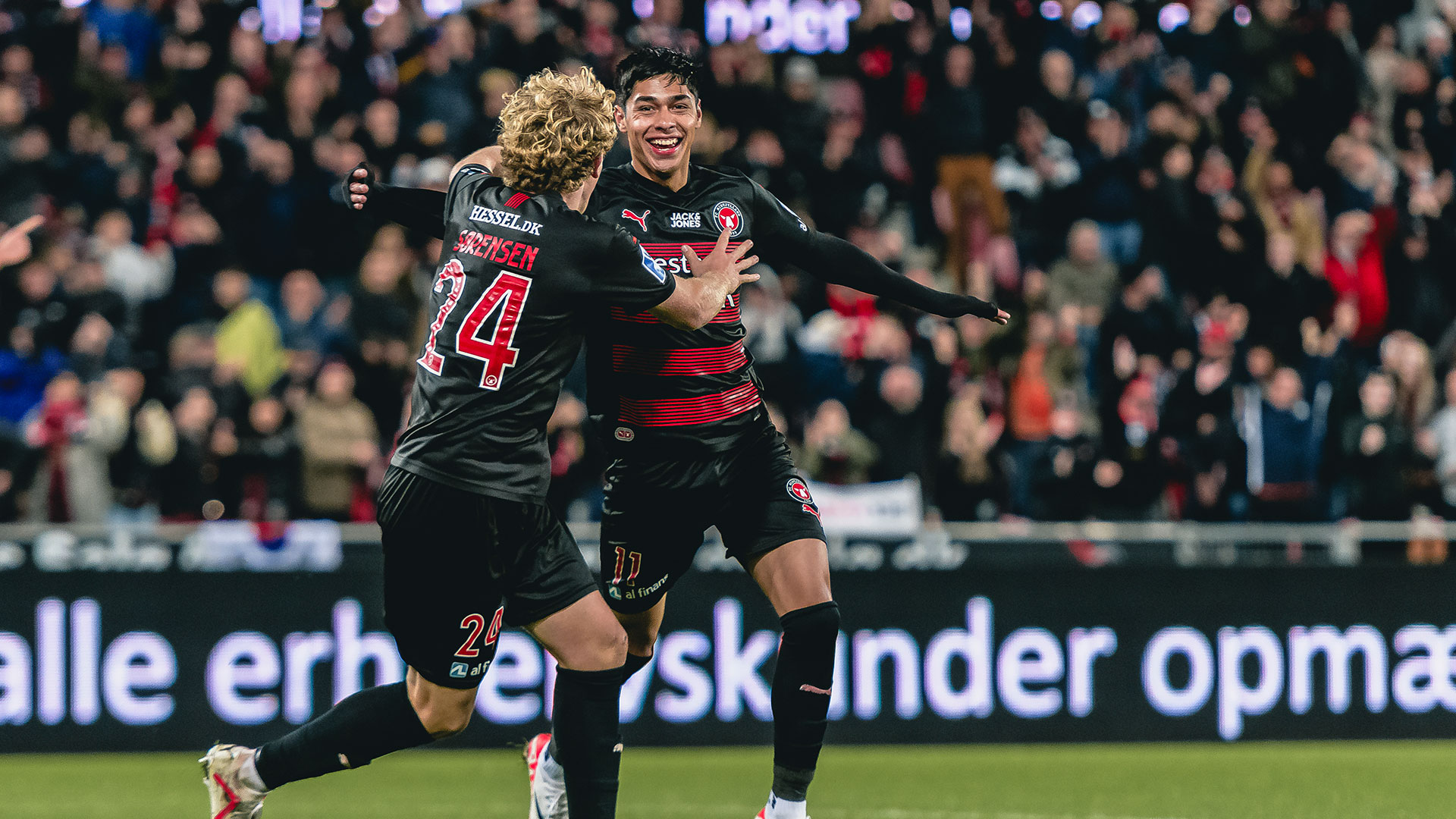 Prediksi Skor Midtjylland vs Hoffenheim di Europa League 2024/2025