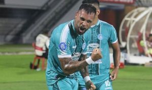 Prediksi Skor Persik Kediri vs PSBS Biak, BRI Liga 1 Indonesia Musim 2024/2025