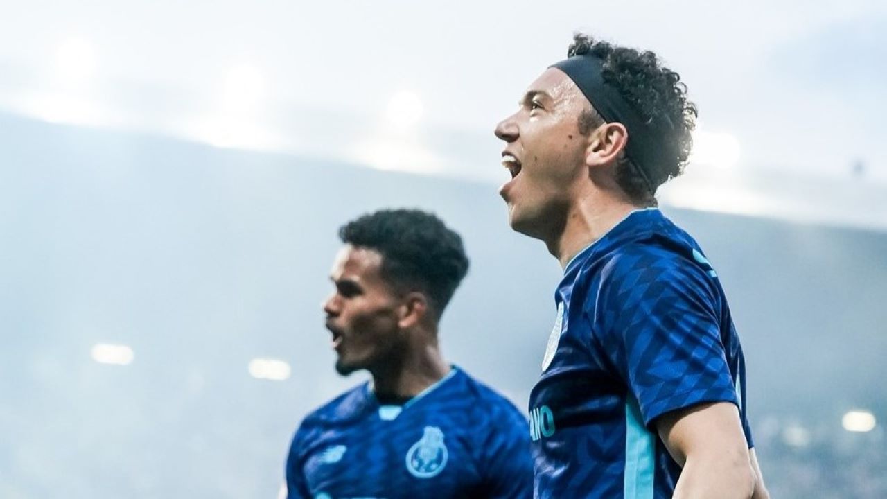 Prediksi Skor Bodo Glimt vs Porto, Europa League 2024/2025