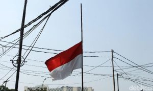 Sumber: detiknews.com