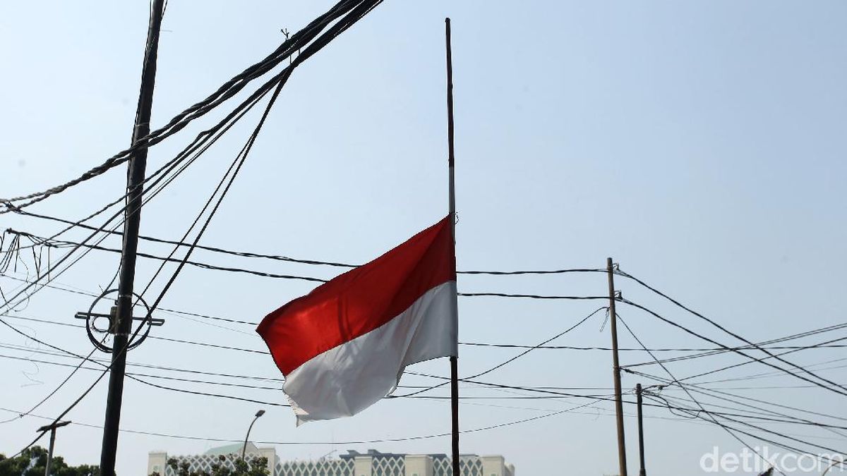Sumber: detiknews.com