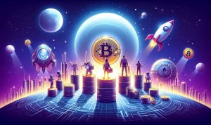 Donald Trump Beli Kripto, Prediksi Altcoin Terbaik 2025 Menjadi Sorotan