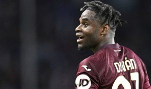 Prediksi Skor Torino vs Lazio, Serie A Musim 2024