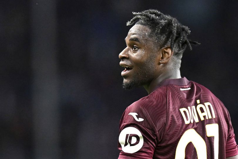 Prediksi Skor Torino vs Lazio, Serie A Musim 2024