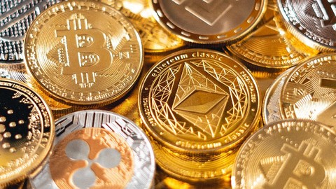 Pasar Kripto Ambruk Besar-Besaran Hari Ini: Bitcoin, Ethereum, dan Solana Turun Signifikan
