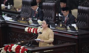 Sumber : detikNews