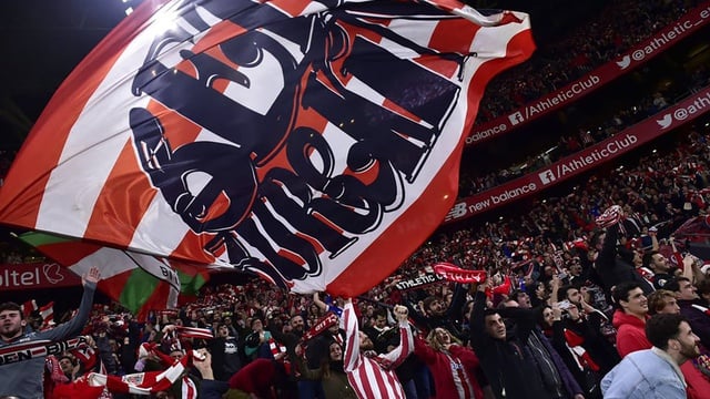 Prediksi Skor Athletic Bilbao vs Sevilla, La Liga Musim 2024/2025