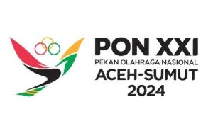 Jadwal Lengkap PON XXI/2024 Aceh-Sumut, 17 September 2024
