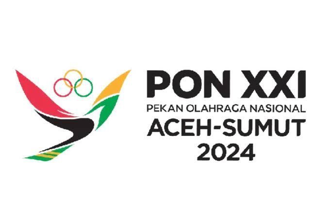 Jadwal Lengkap PON XXI/2024 Aceh-Sumut, 17 September 2024